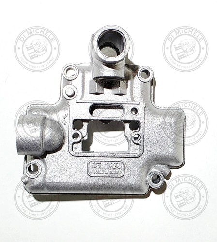 Dellorto dhla - 40, 45
