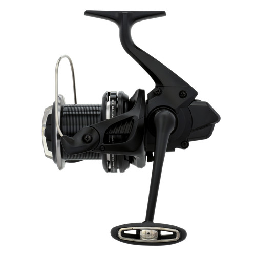 Shimano ultegra xtd surf reel - shimano,