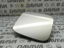 Honda Accord 2.2 i-CTDi Diesel 103kW (140 HP) 2006 Gris Saloon