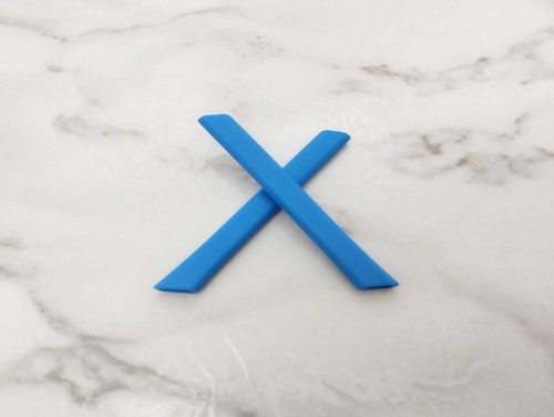 Livraison immédiate oakley - livraison,