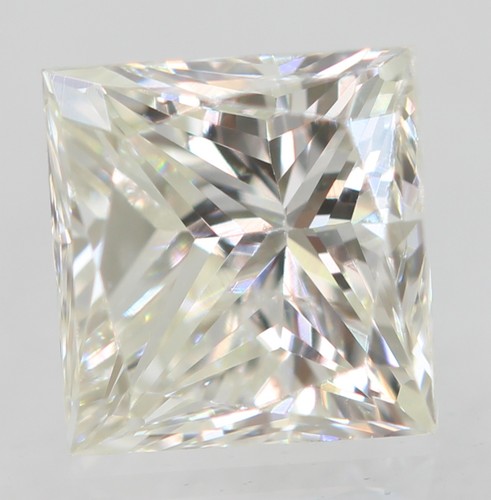 Diamant naturel taille - diamant,