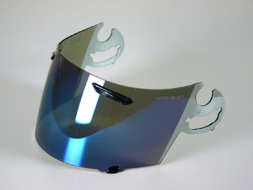 Ar931000mb arai visière - ar931000mb,