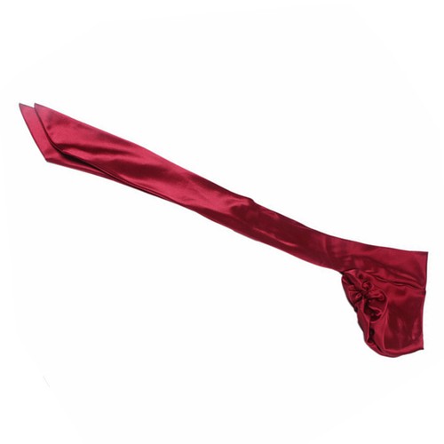 Turban pour cheveux foulards - turban,
