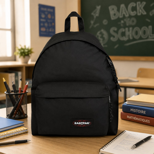Eastpak padded pak - eastpak, sac