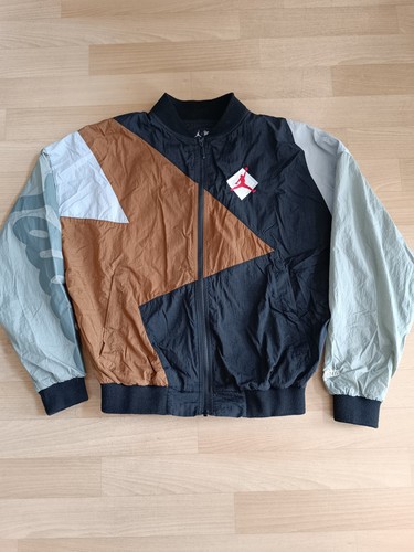 Veste nike air - veste, patta