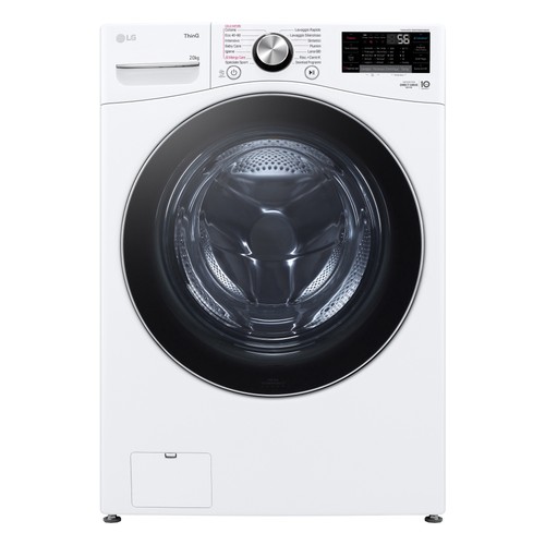 F0p3020tswc dd machine - ai,