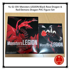 Yu-Gi-Oh! Jeu de figurines en