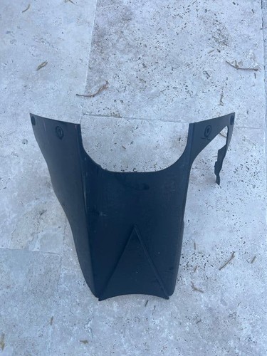 Suzuki gsxr srad année 99 - gsxr,