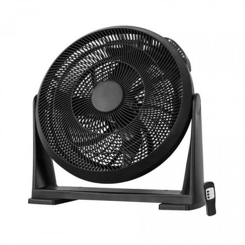 Ventilateur sol d50 avec - de,