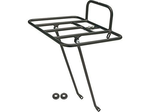 Adept carrier truss porter - carrier,