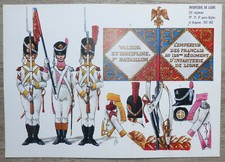 Rigo: Le Plumet, planche 180