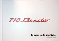 EB8019 Brochure Catalogue