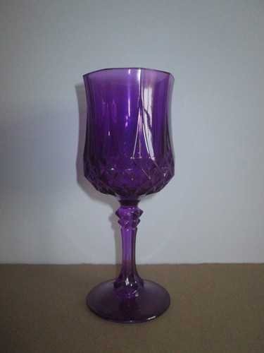 Verre digestif cl - a,