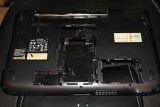 *** SERIE ACER ASPIRE