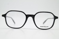 Lunettes MONT BLANC MB0292O