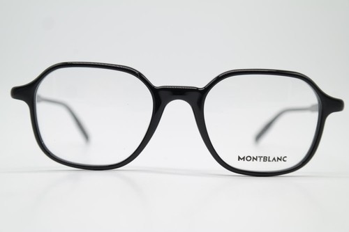 Lunettes mont blanc mb0292o - lunettes,