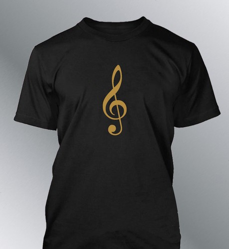 Tee shirt personnalise - , clé