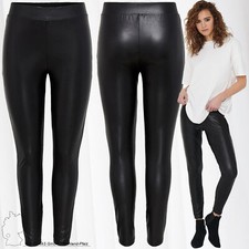 ONLY Femmes Leggings en