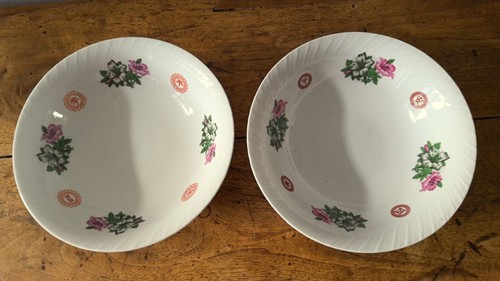 Plats creux asiatique - 2,