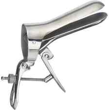 Speculum inox Neuf  vaginal