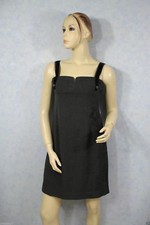 Robe  SOGGO    Taille S/M   