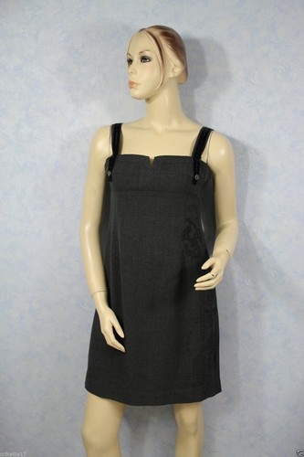 Robe soggo taille - ,
