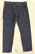 Pierre Cardin pantalon jean Lyon W33 L34 vintage 1992