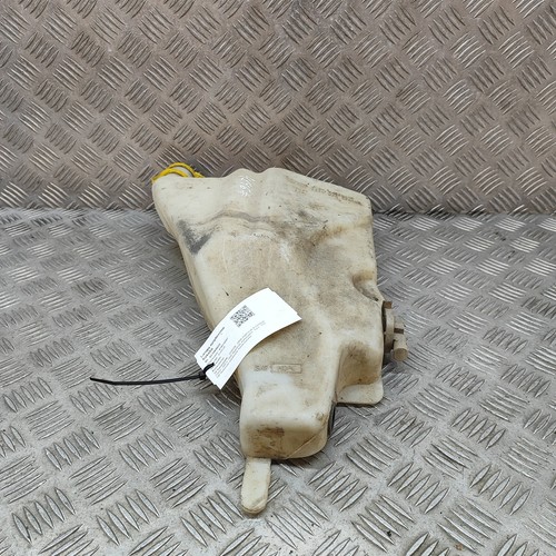 Servoir lave glace - r�servoir, de