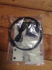 New Bose Lifestyle 20/25/30