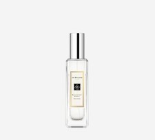 Eau de Cologne Jo Malone Blackberry & Bay 30 ml / Express / Authentique