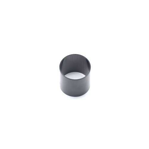 Fox shock dhx2 spring - fox, guard