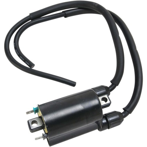 Honda 600 650 - 600, ntv