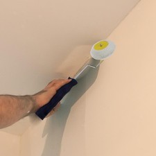 Pinceau à rouleau de peinture