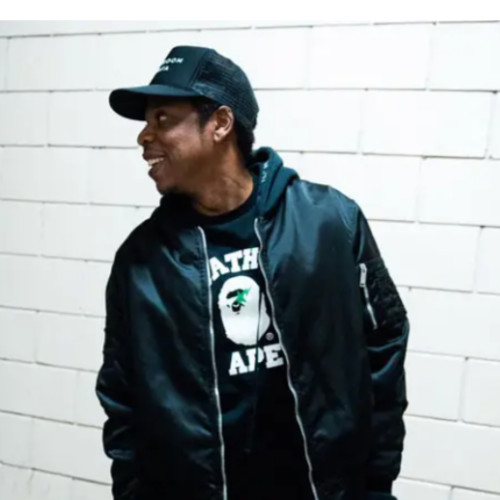 Bathing ape heineken - a,