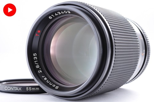 Exc objectif contax carl - [exc+5],