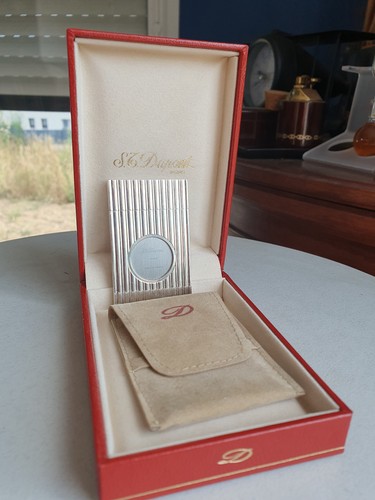 Coupe cigare guillotine - , st