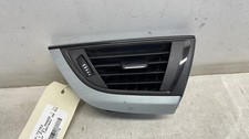 Aerateur tableau de bord avant gauche BMW SERIE 1 F21 PHASE 1 9205355