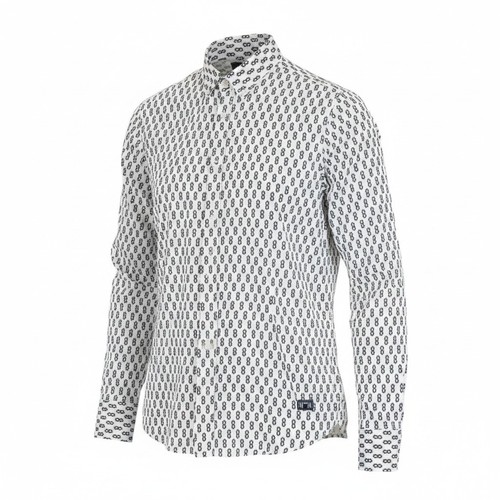 Scotch soda ams couture - &,