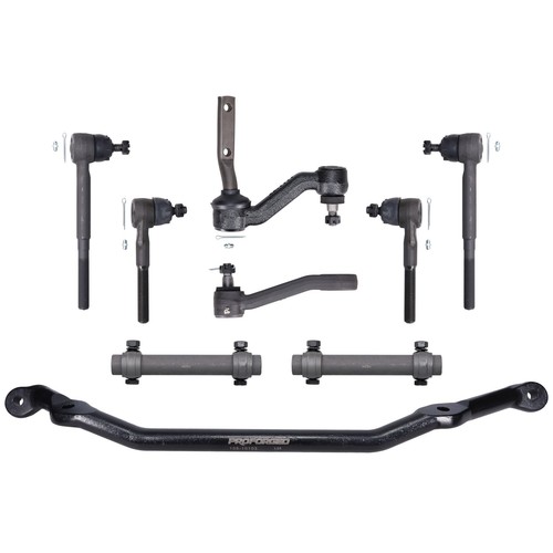 Kit transmission de - de,
