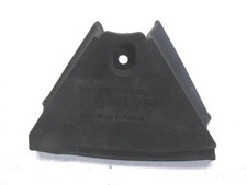 Protection cadre KTM SUPER DUKE 990 R 2007-2013