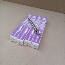 Lot de 4 bougies de préchauffage Mercedes C220 D C250 D W202 E250 D E300 D W124