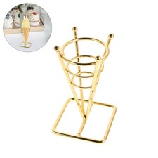 Petit Porte-cornet De Glace