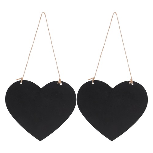 Petit tableau noir double - tableau,