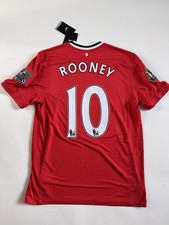 Manchester United 2011 2012
