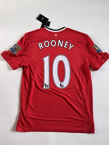 Manchester united 2011 - united, 2012