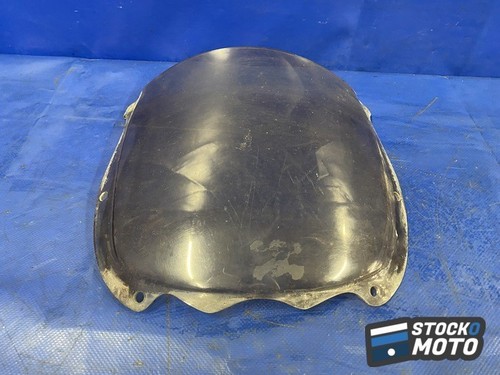 Bulle honda 600 - honda, cbr