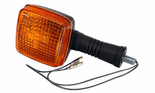 Yamaha original clignotant - original, oe
