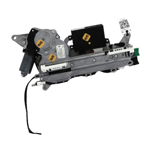 Moteur ouverture hayon - ,
