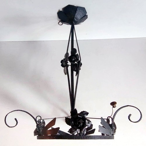 Monture lustre accessoires - monture,