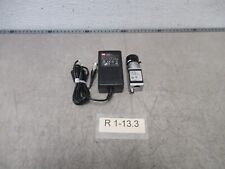 Basler ACA1300-30GM Caméra Monochrome Objectif 25Mm 1:1,4 Basler 0000104845-03F